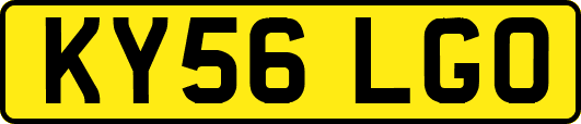 KY56LGO