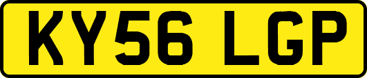 KY56LGP