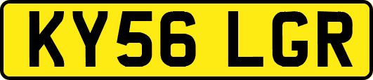KY56LGR