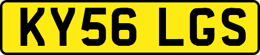 KY56LGS