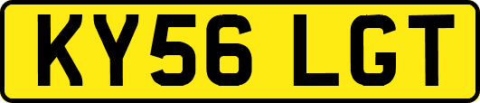 KY56LGT