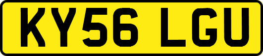 KY56LGU