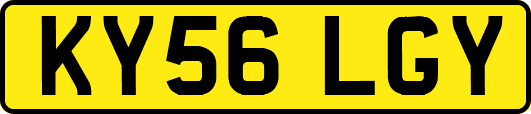 KY56LGY