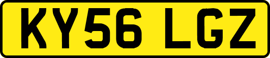 KY56LGZ
