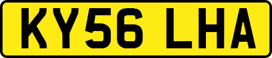 KY56LHA