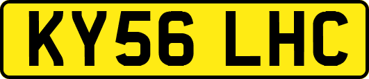 KY56LHC