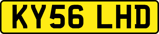KY56LHD