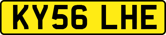 KY56LHE