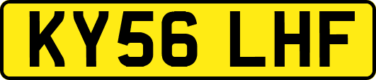 KY56LHF