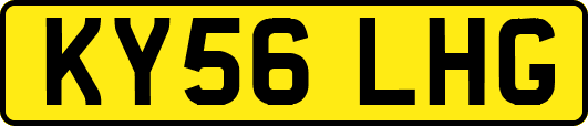 KY56LHG