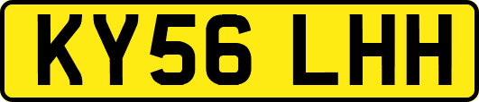 KY56LHH