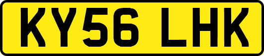 KY56LHK