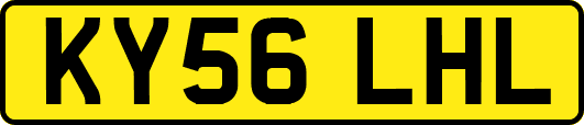 KY56LHL