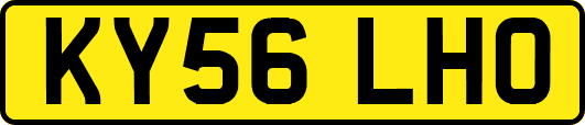 KY56LHO