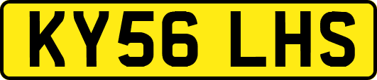 KY56LHS