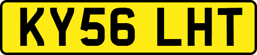 KY56LHT