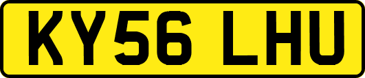 KY56LHU