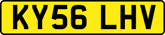 KY56LHV
