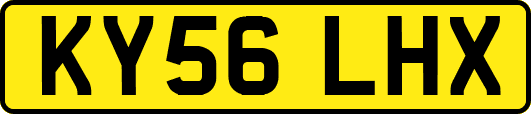 KY56LHX