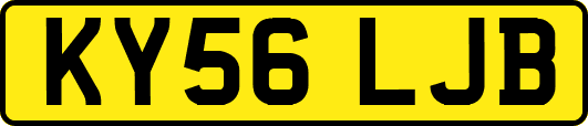 KY56LJB