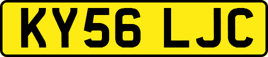KY56LJC