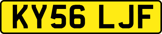 KY56LJF