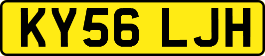 KY56LJH