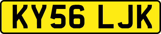 KY56LJK