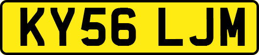 KY56LJM