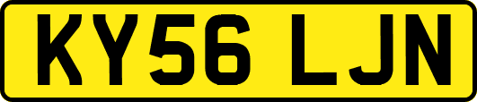 KY56LJN