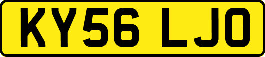 KY56LJO