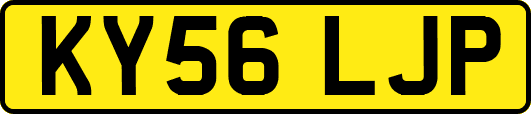 KY56LJP