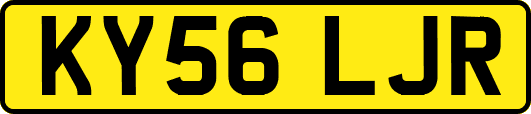 KY56LJR
