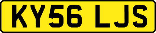 KY56LJS