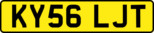 KY56LJT