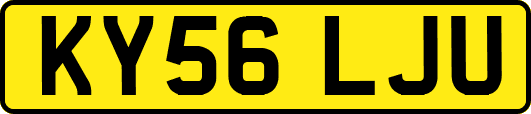 KY56LJU