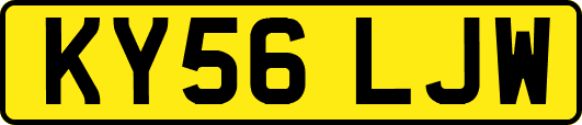 KY56LJW