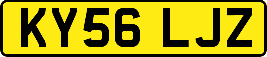 KY56LJZ