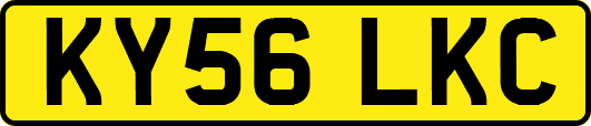 KY56LKC