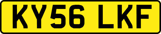 KY56LKF