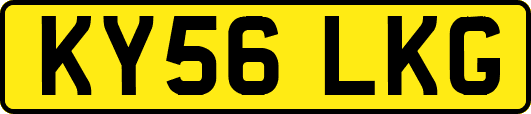 KY56LKG