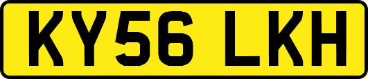 KY56LKH
