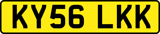 KY56LKK