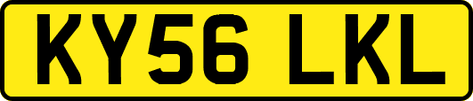 KY56LKL