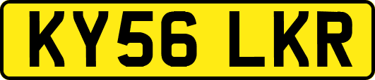 KY56LKR