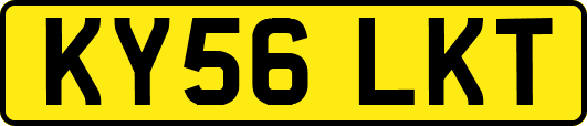 KY56LKT