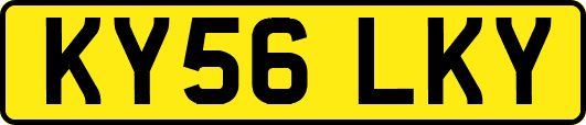 KY56LKY