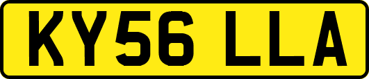 KY56LLA