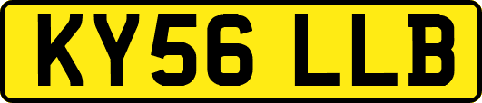 KY56LLB