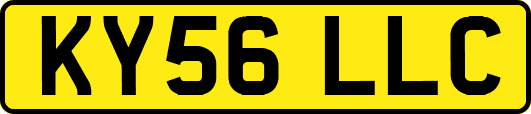 KY56LLC